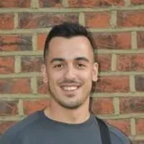 Charlon Muscat — iGaming Content Specialist