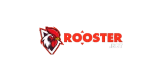 RoosterBet Casino