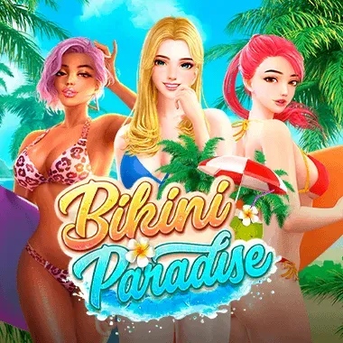 RoosterBet Casino — Bikini Paradise real money pokies NZ