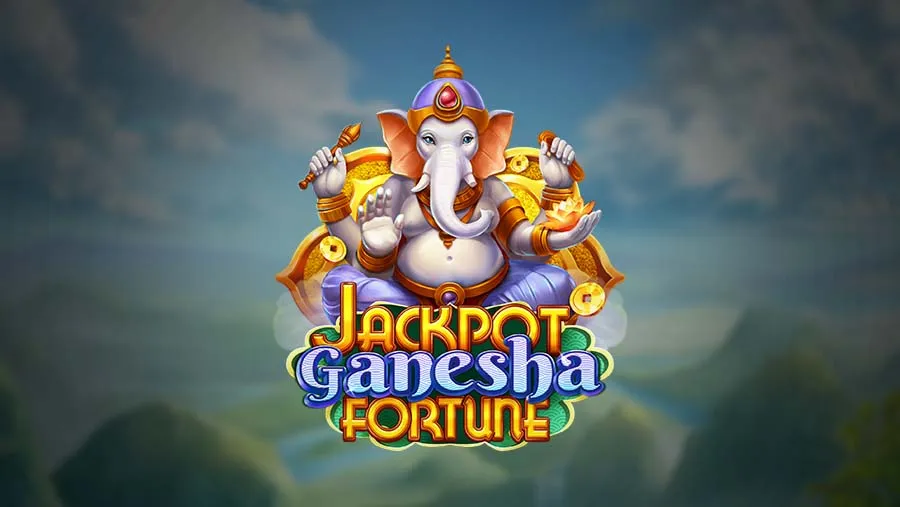 RoosterBet Casino — Jackpot Ganesha real money pokies NZ