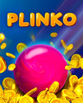 RoosterBet Casino — Plinko real money pokies NZ