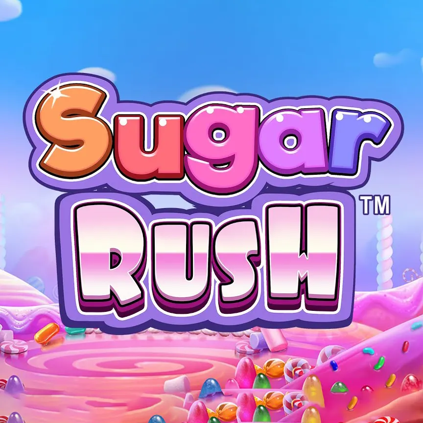 RoosterBet Casino — Sugar Rush real money pokies NZ