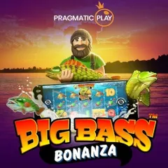 RoosterBet Casino — Big Bass Bonanza real money pokies NZ