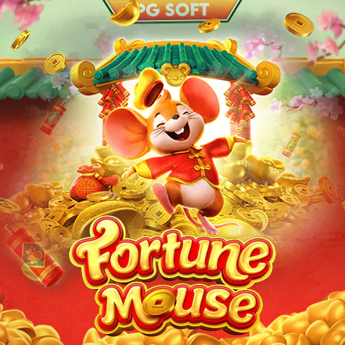 RoosterBet Casino — Fortune Mouse real money pokies NZ