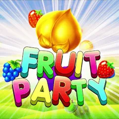 RoosterBet Casino — Fruit Party real money pokies NZ