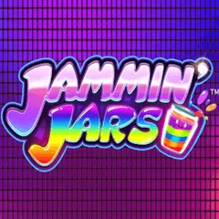 RoosterBet Casino — Jammin Jars