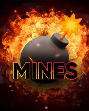 RoosterBet Casino — Mines real money pokies NZ