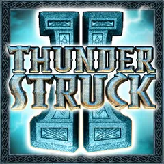 RoosterBet Casino — Thunderstruck II real money pokies NZ
