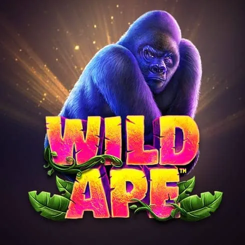 RoosterBet Casino — Wild Ape real money pokies NZ